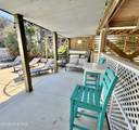 46134 Diamond Shoals Drive - Photo 20