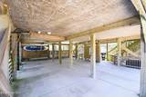 46134 Diamond Shoals Drive - Photo 23