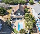 46134 Diamond Shoals Drive - Photo 25