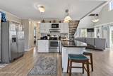 46134 Diamond Shoals Drive - Photo 4