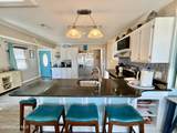 46134 Diamond Shoals Drive - Photo 5