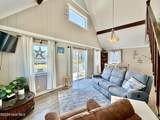 46134 Diamond Shoals Drive - Photo 8