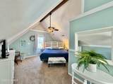 46134 Diamond Shoals Drive - Photo 9