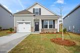 5731 Moncrief Circle - Photo 1