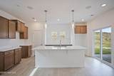 5731 Moncrief Circle - Photo 10