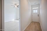 5731 Moncrief Circle - Photo 11