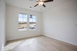 5731 Moncrief Circle - Photo 12