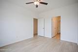 5731 Moncrief Circle - Photo 13