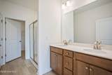 5731 Moncrief Circle - Photo 14