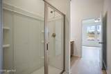 5731 Moncrief Circle - Photo 15