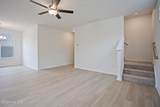 5731 Moncrief Circle - Photo 17