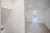 5731 Moncrief Circle - Photo 18