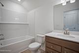 5731 Moncrief Circle - Photo 19
