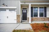 5731 Moncrief Circle - Photo 2
