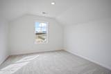 5731 Moncrief Circle - Photo 20