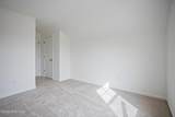 5731 Moncrief Circle - Photo 21