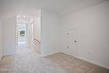 5731 Moncrief Circle - Photo 22