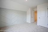 5731 Moncrief Circle - Photo 23