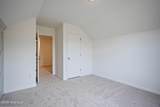 5731 Moncrief Circle - Photo 24