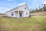 5731 Moncrief Circle - Photo 25