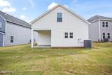 5731 Moncrief Circle - Photo 26