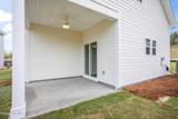 5731 Moncrief Circle - Photo 28