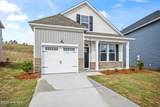 5731 Moncrief Circle - Photo 29