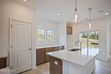 5731 Moncrief Circle - Photo 3