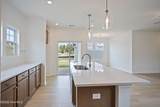 5731 Moncrief Circle - Photo 4