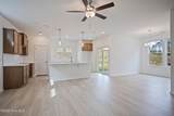 5731 Moncrief Circle - Photo 5