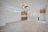 5731 Moncrief Circle - Photo 6