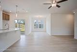 5731 Moncrief Circle - Photo 7