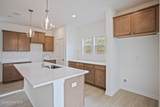 5731 Moncrief Circle - Photo 8