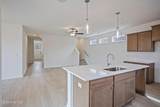 5731 Moncrief Circle - Photo 9