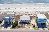 4919 Beach Drive - Photo 1