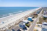 4919 Beach Drive - Photo 10