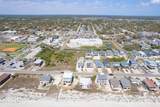 4919 Beach Drive - Photo 11