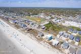 4919 Beach Drive - Photo 12