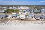 4919 Beach Drive - Photo 13