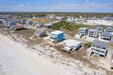 4919 Beach Drive - Photo 14