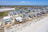 4919 Beach Drive - Photo 15