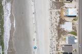 4919 Beach Drive - Photo 16