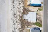4919 Beach Drive - Photo 17