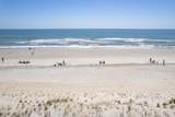 4919 Beach Drive - Photo 18