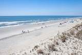 4919 Beach Drive - Photo 19