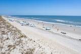 4919 Beach Drive - Photo 20