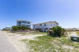 4919 Beach Drive - Photo 21