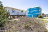4919 Beach Drive - Photo 22