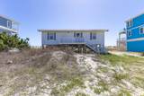4919 Beach Drive - Photo 23