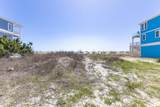 4919 Beach Drive - Photo 24